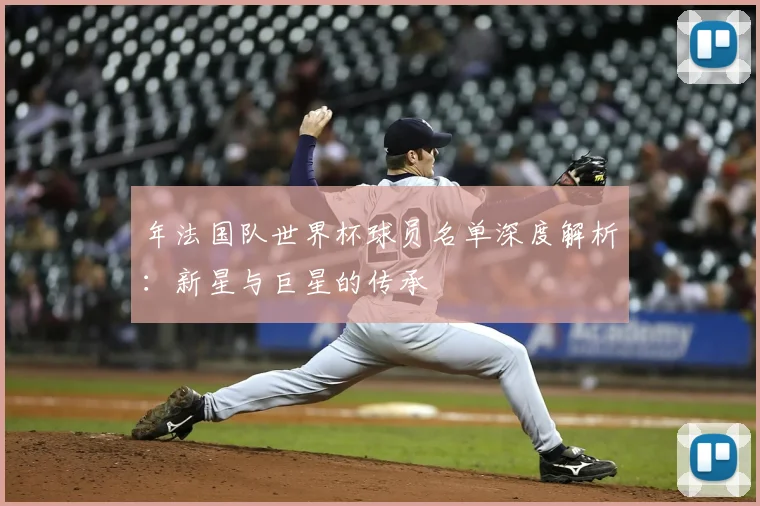年法国队世界杯球员名单深度解析:新星与巨星的传承